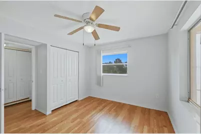 4143 Heron Way #207 BLDG E, Bradenton, FL 34205 - Photo 26