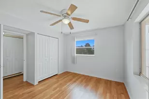 4143 Heron Way, Bradenton, FL 34205 - Photo 26