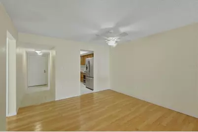 4143 Heron Way #207 BLDG E, Bradenton, FL 34205 - Photo 6