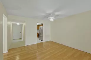 4143 Heron Way, Bradenton, FL 34205 - Photo 6