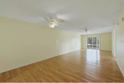 4143 Heron Way #207 BLDG E, Bradenton, FL 34205 - Photo 8