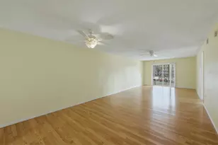 4143 Heron Way, Bradenton, FL 34205 - Photo 8