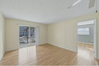 4143 Heron Way #207 BLDG E, Bradenton, FL 34205 - Photo 10