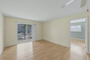 4143 Heron Way, Bradenton, FL 34205 - Photo 10