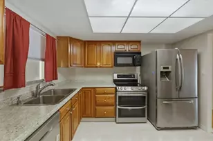 4143 Heron Way, Bradenton, FL 34205 - Photo 14