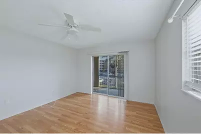 4143 Heron Way #207 BLDG E, Bradenton, FL 34205 - Photo 18