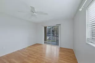 4143 Heron Way, Bradenton, FL 34205 - Photo 18
