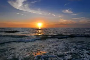 7115 Gulf of Mexico Dr, Longboat Key, FL 34228 - Photo 24