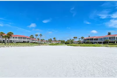 7115 Gulf Of Mexico Drive #23, Longboat Key, FL 34228 - Photo 8