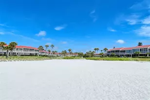 7115 Gulf of Mexico Dr, Longboat Key, FL 34228 - Photo 8