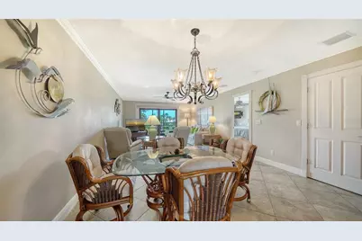 7115 Gulf Of Mexico Drive #23, Longboat Key, FL 34228 - Photo 18