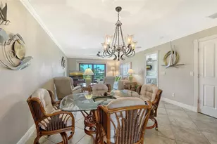 7115 Gulf of Mexico Dr, Longboat Key, FL 34228 - Photo 18