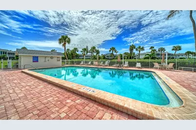 7115 Gulf Of Mexico Drive #23, Longboat Key, FL 34228 - Photo 40