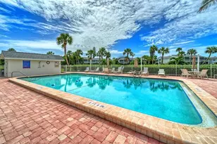 7115 Gulf of Mexico Dr, Longboat Key, FL 34228 - Photo 40