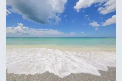 7115 Gulf Of Mexico Drive #23, Longboat Key, FL 34228 - Photo 6