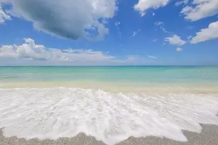7115 Gulf of Mexico Dr, Longboat Key, FL 34228 - Photo 6