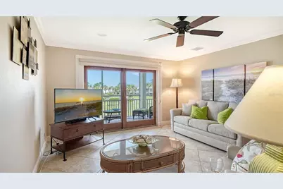 7115 Gulf Of Mexico Drive #23, Longboat Key, FL 34228 - Photo 14