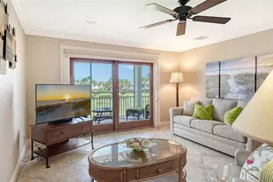 7115 Gulf of Mexico Dr, Longboat Key, FL 34228 - Photo 14