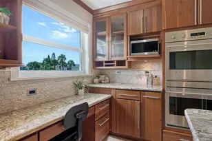 7115 Gulf of Mexico Dr, Longboat Key, FL 34228 - Photo 22