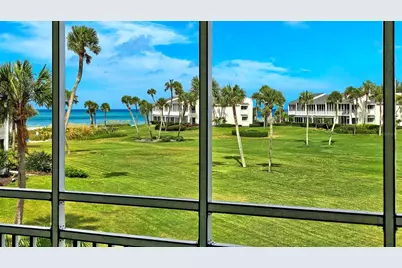 7115 Gulf Of Mexico Drive #23, Longboat Key, FL 34228 - Photo 4