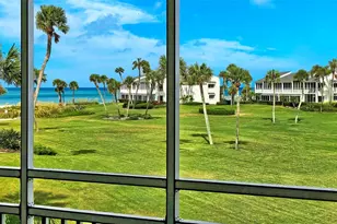 7115 Gulf of Mexico Dr, Longboat Key, FL 34228 - Photo 4