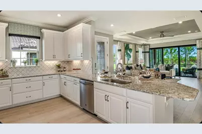 14509 Derna Terrace, Bradenton, FL 34211 - Photo 2