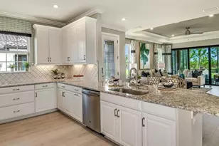 14509 Derna Ter, Bradenton, FL 34211 - Photo 2