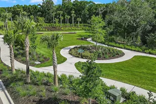 14509 Derna Ter, Bradenton, FL 34211 - Photo 22