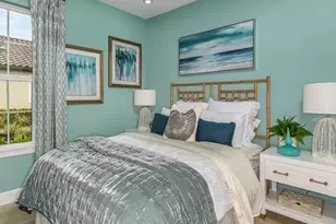 14509 Derna Ter, Bradenton, FL 34211 - Photo 12