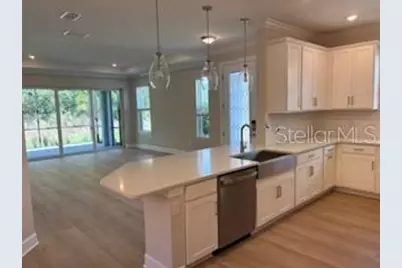 14509 Derna Terrace, Bradenton, FL 34211 - Photo 48