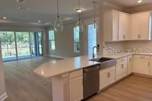 14509 Derna Ter, Bradenton, FL 34211 - Photo 48