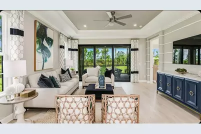 14509 Derna Terrace, Bradenton, FL 34211 - Photo 12