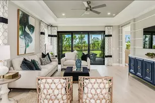 14509 Derna Ter, Bradenton, FL 34211 - Photo 12