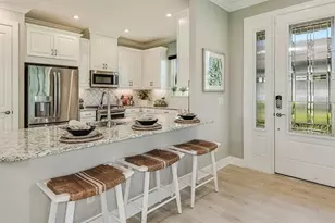 14509 Derna Ter, Bradenton, FL 34211 - Photo 6