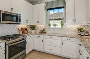 14509 Derna Ter, Bradenton, FL 34211 - Photo 4