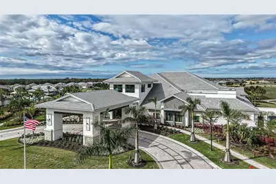 14509 Derna Terrace, Bradenton, FL 34211 - Photo 26