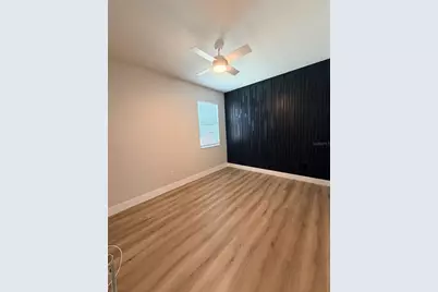 3467 74th Avenue Circle E, Sarasota, FL 34243 - Photo 12
