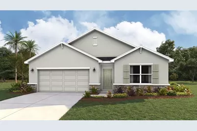 2968 Fishery Court, Lakewood Ranch, FL 34211 - Photo 1