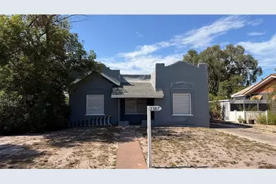 2387 Sheridan Road, Mount Dora, FL 32757 - Photo 1