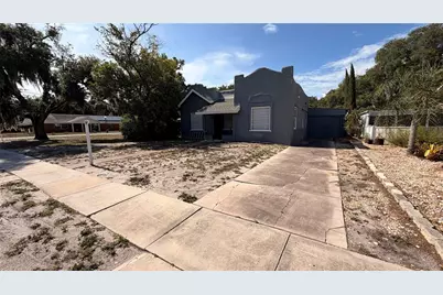 2387 Sheridan Road, Mount Dora, FL 32757 - Photo 2