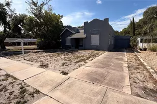2387 Sheridan Rd, Mount Dora, FL 32757 - Photo 2