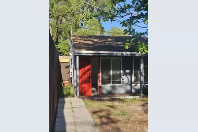 2387 Sheridan Road, Mount Dora, FL 32757 - Photo 4