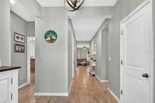 7210 Mill Hopper Ct, Palmetto, FL 34221 - Photo 4