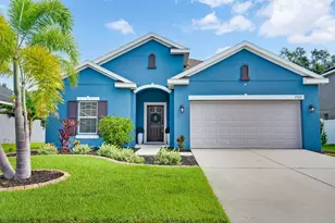 7210 Mill Hopper Ct, Palmetto, FL 34221 - Photo 34