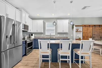 7210 Mill Hopper Court, Palmetto, FL 34221 - Photo 8