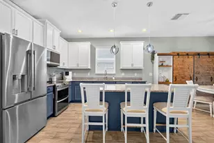 7210 Mill Hopper Ct, Palmetto, FL 34221 - Photo 8