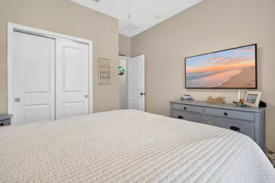 7210 Mill Hopper Court, Palmetto, FL 34221 - Photo 24