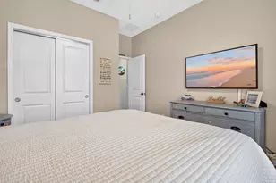 7210 Mill Hopper Ct, Palmetto, FL 34221 - Photo 24
