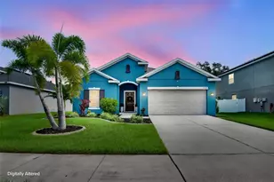 7210 Mill Hopper Ct, Palmetto, FL 34221 - Photo 2