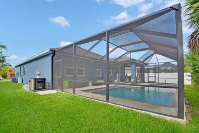 7210 Mill Hopper Court, Palmetto, FL 34221 - Photo 32